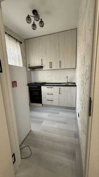 Район: Сергелийский<br />
Адрес :Чинор метро<br />
Ориентир: — фото 3