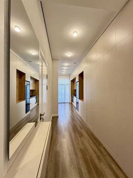 Сдаётся отличная и уютная квартира!<br />
<br />
 Район: Якк — фото 4