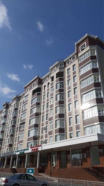 Срочно аренда квартира на дархане все удобства есть с мебель