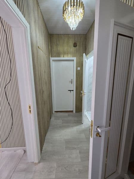 Yunusobot 11...3...600$ <br />
Oilaga depazit 200$ <br />
Xa — фото 4