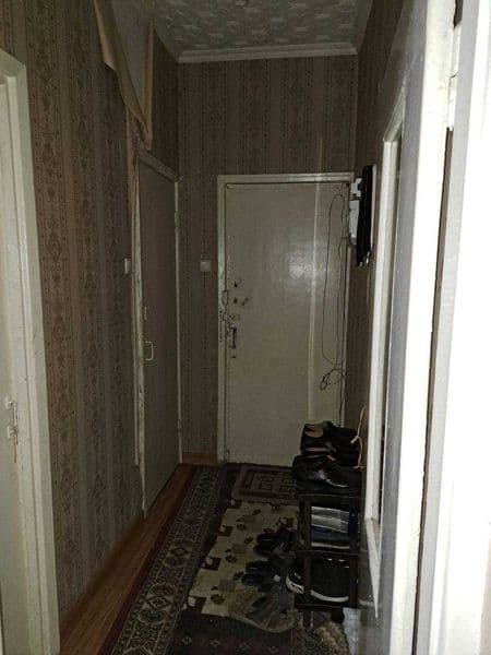 Manzil:<br />
Mirzo Ulug‘bek tumani, Buyuk Ipak Yo‘li metro  — фото 3