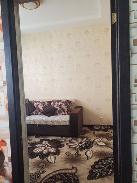 Barcha maishiy jihozlar mavjud, maktab, bozor va bogʻchaga y — фото 4