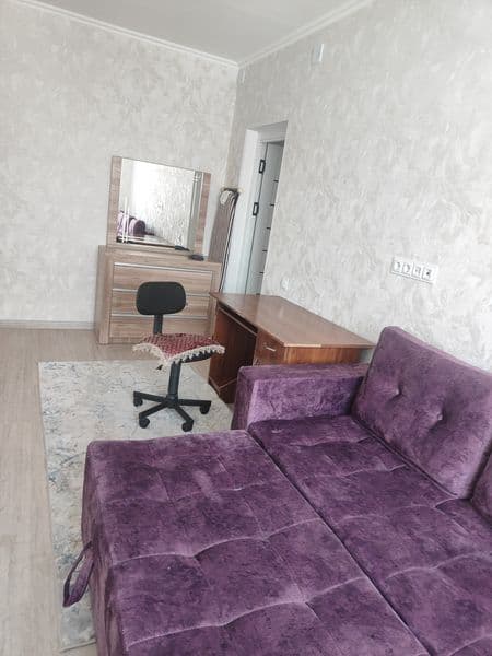 Порядочный одамлага ижарага берилади узбумда жойлашган — фото 3