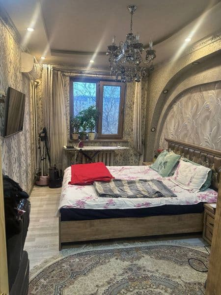 Ижара 4/6/9 Юнусобод 11 квартал<br />
Аренда 4/6/9 Юнусабад 