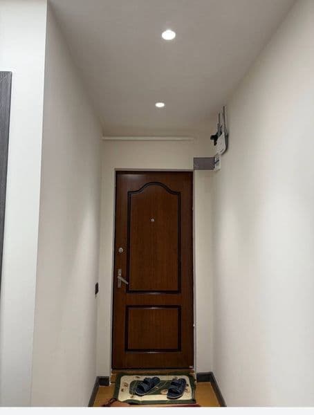 Аренда квартиры 1/1/2 Яшнабадский район.  Кадышева. 58-воены — фото 2