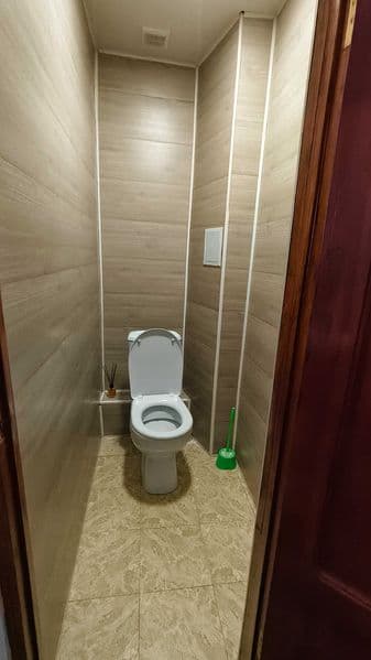 Аренда квартиры 2ком. 2этаж Новомосковск стадион старт 600$ — фото 2