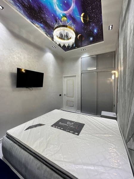 Яккасарой р-н Ул.Саламатина Ор-р:*Саламатина масжид*<br />
3 — фото 5