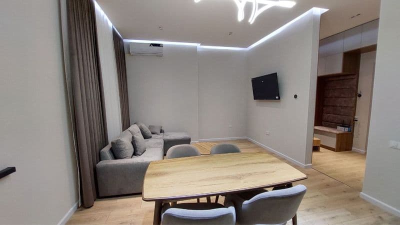 ooo Nestium<br />
<br />
Срочно -Квартира сдаётся в аренду-< — фото 3