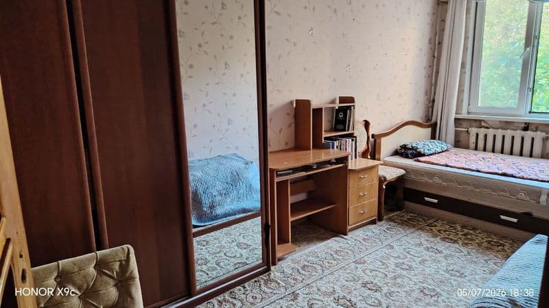 Чиланзар 19<br />
Ориентир 50/50 мойка<br />
2/4/4<br />
Раз — фото 4