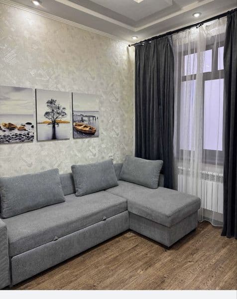 Аренда Gorkiy metro KFS oldi<br />
BUYUK IPAK YULi <br />
2x