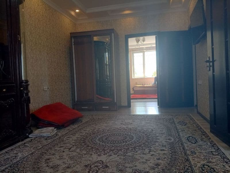 Barcha malumotlar batafsil yozilgan.<br />
Opisaniyani o'qil — фото 4