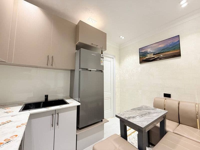 Чилонзор 23<br />
<br />
2/1/5<br />
<br />
Семейным либо од — фото 4