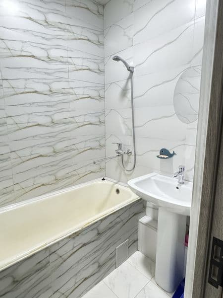 Аренда хамма шароити бор. Метро, корзинка, бозор ва бошка  ж — фото 5