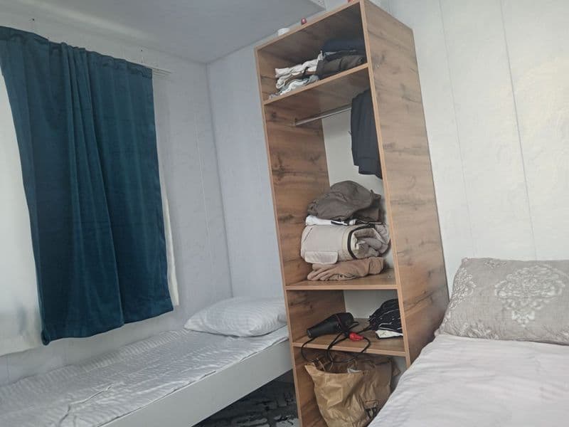 Чорсу Метрогача 1км жойида аккуратний янги ремонтдан чикган 