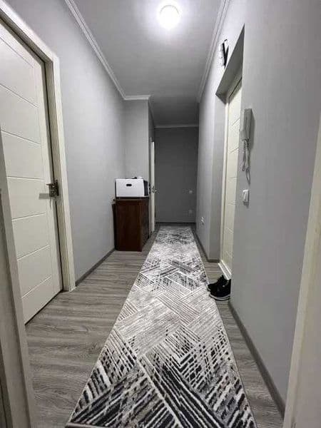 Район: Чиланзарский<br />
Адрес: Метро Новза <br />
<br />
Р — фото 4