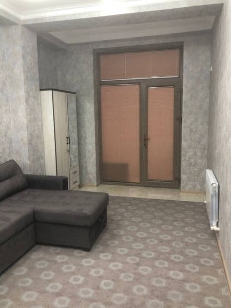 Срочно продажа <br />
Квартира <br />
1/5/9<br />
40м2<br /> — фото 4