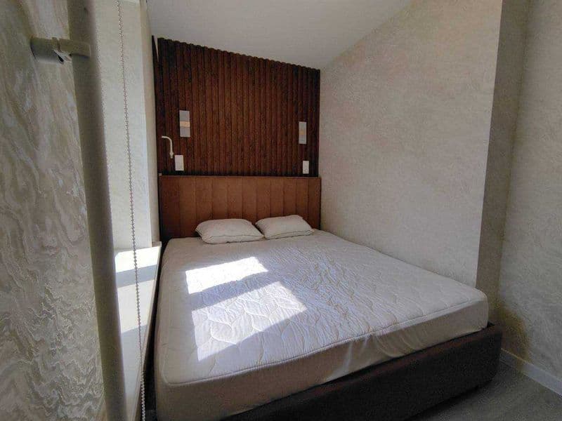 2 комнатную квартиру на 2 этаже,<br />
В квартире есть все н — фото 3