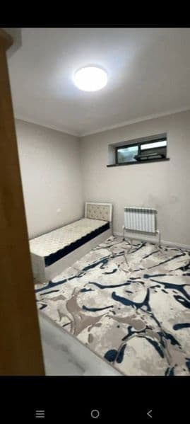 #CHILONZOR -17 kvartal <br />
Arintir parliament <br />
Nava — фото 5