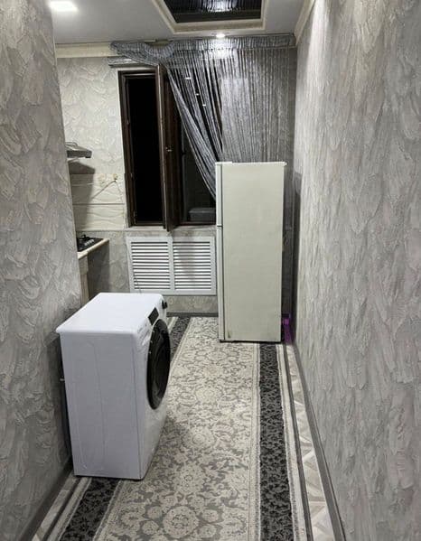 yunusobod tumani shaxriston metro oldi televeshkaga yaqn joy — фото 3