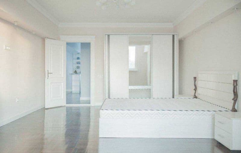 Сдается квартира.. на метро Космонавтов <br />
Ориентир - Го — фото 3