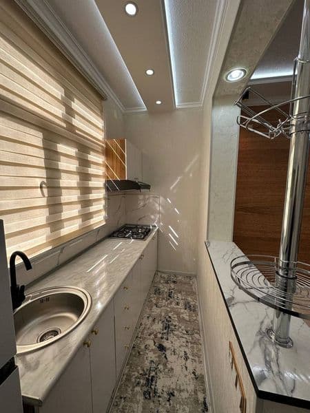 Chilonzor metro yaqini <br />
Yaxshi insonlava beriladi — фото 5