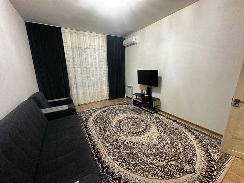 Сдается квартира с авторским ремонтом<br />
<br />
• Район:  — фото 3