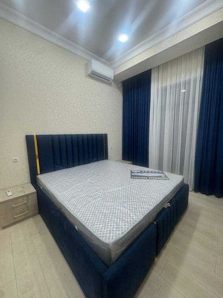 Адрес: ЖК Boulevard, Ташкент cити!<br />
Ориентир: Tashkent 