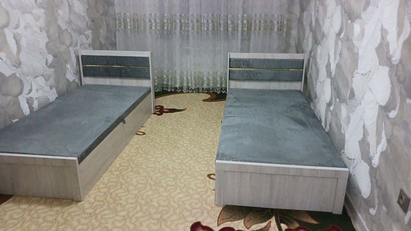 Район: Учтепинский <br />
<br />
Кўча: O‘rikzor <br />
<br / — фото 3