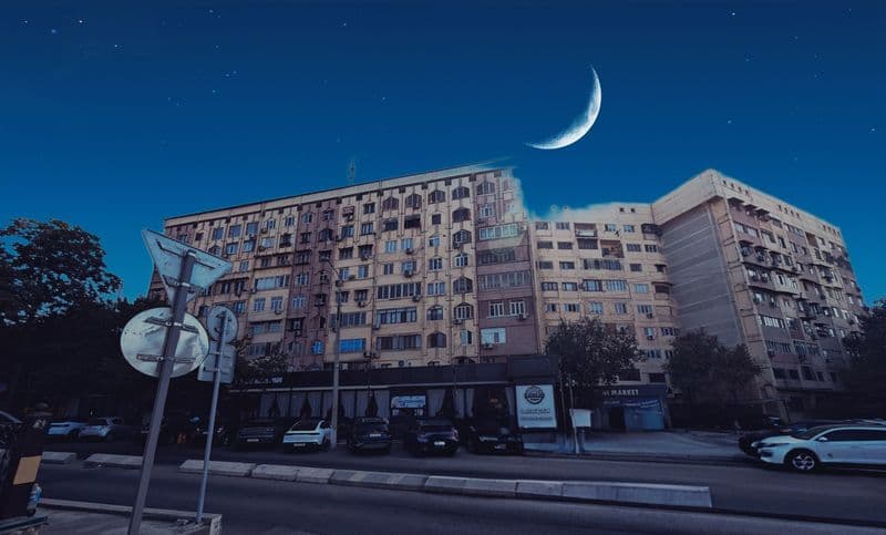 MARKAZ- 12 Mavzesida joylashgan uy egasidan 4 xonali, serhas — фото 2