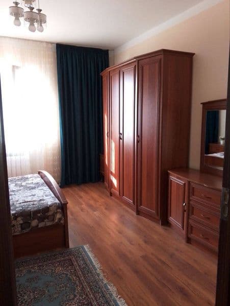 Аренда квартира сергели 8 худуд настройка 2/3/7 хамма шаройи — фото 2