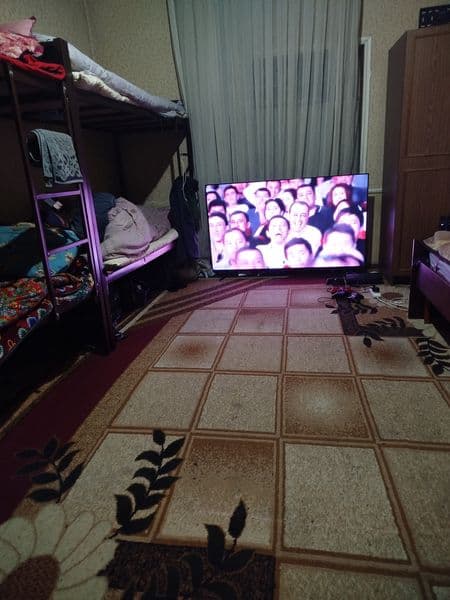 Arintir Toshkent metro <br />
transportni inistut <br />
Sar — фото 3