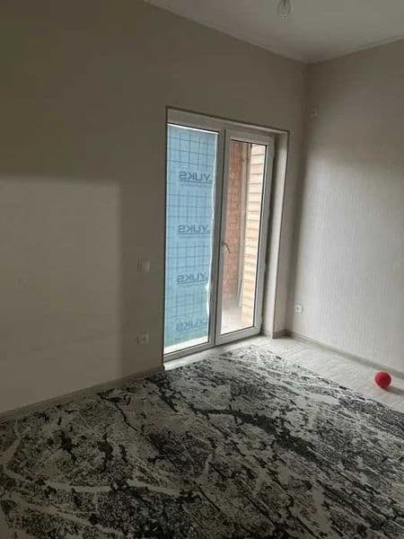 район Яшнабод<br />
город  Ташкент<br />
ориентир Дубовий <b