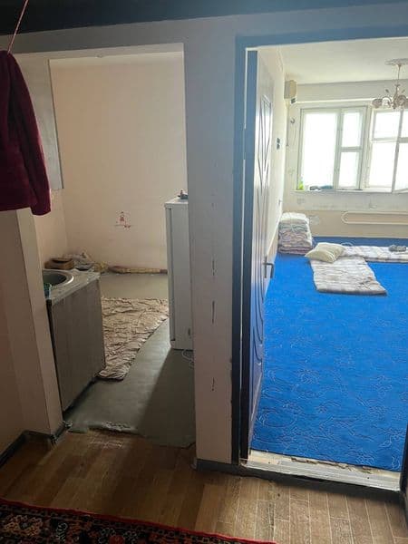 Аренда<br />
2/9/9 <br />
ТТЗ-2<br />
бывшее общежитие <br / — фото 2