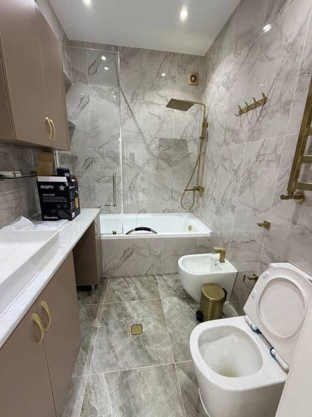 Яшнабадский район <br />
Узбум<br />
ул.Ахсикат, д177 (бывша — фото 5