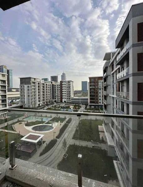 Шайхантахурский район<br />
Ташкент Сити<br />
Жк Gardens<br — фото 4