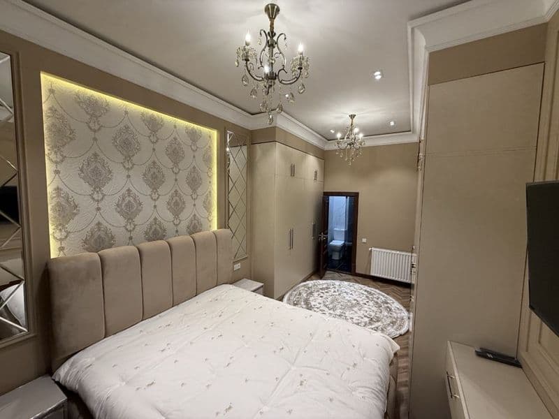 Местоположение: Мирзо-Улугбекский район<br />
Ориентир: Квар — фото 4