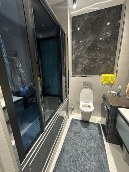 Ijara.uz — Агентство недвижимости.<br />
Имеется огромная ба — фото 5