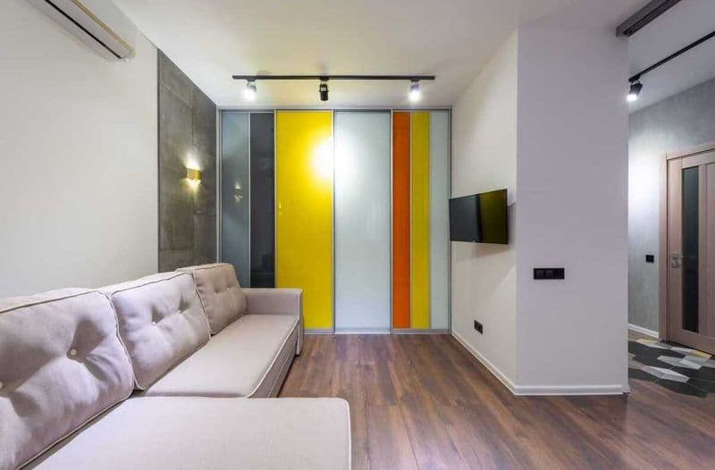 Сдаётся  Квартира  Гувд<br />
#Ориентир  - кафе Эфенди<br />