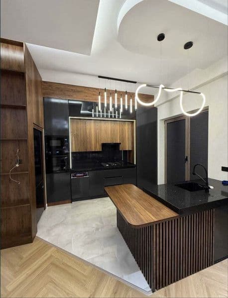 Уникальное предложение аренды в самом центре города <br />
< — фото 3