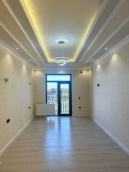 Manzil: CHILONZOR, Oqtepa Krug, Shayxontohur Ruvd Roparasida — фото 3