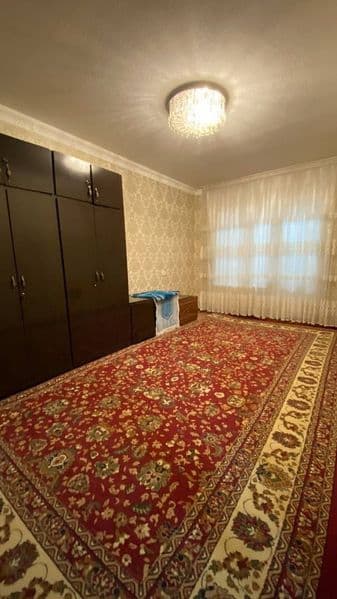 Аренда Оилага<br />
Чорсу массиви<br />
 3/3/4  <br />
Ремон