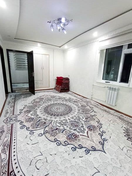 Manzil: Buyuk Ipak Yo’li METRO bekati, Look yonida <br />
Sh