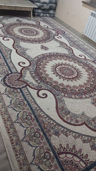 3хонали дом 1хана 3.5метирли кирмашина халаденлик кандисанер — фото 2