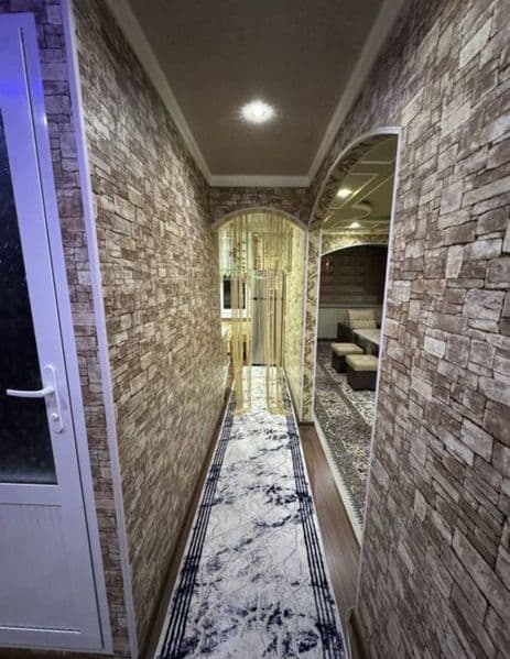 Аренда квартира <br />
Кора камиш 2/4<br />
хамма нарсаси би — фото 4