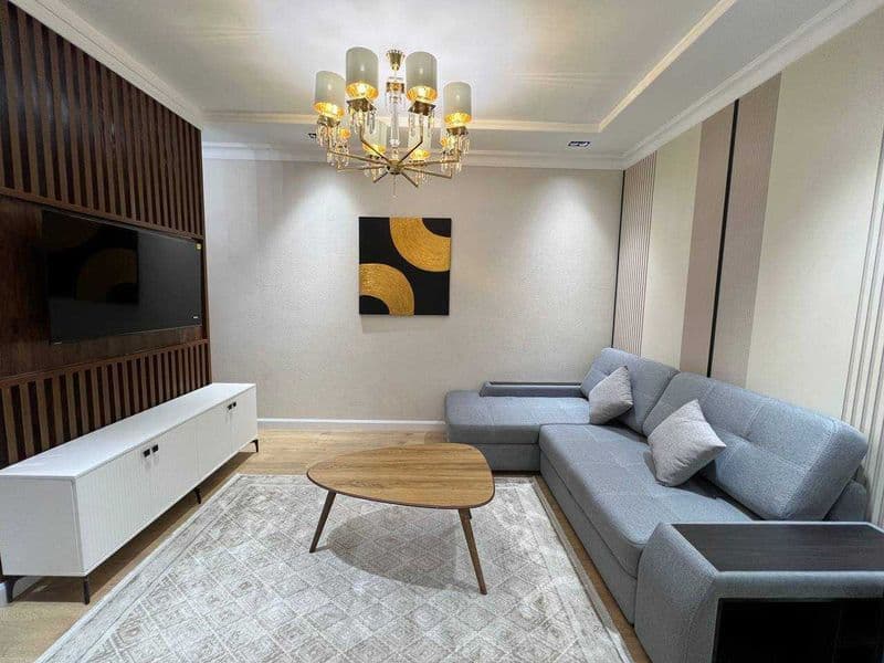 Район: Юнусабадский<br />
Адрес: комфорт хаус<br />
<br />
К