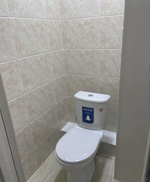 Arendaga beriladi oyme metroda oilaga akuratni turadgan odam — фото 3