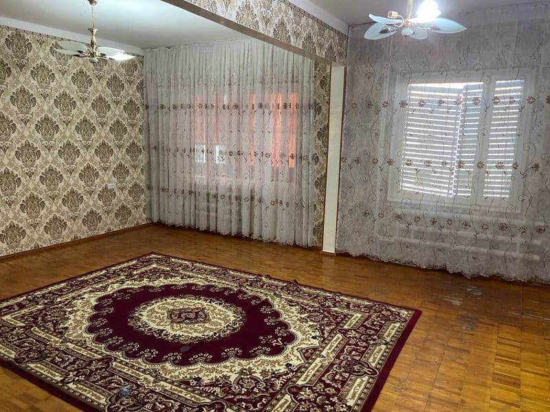 Mirzo Ulugʻbek Axmad Yugnakiy 2xona kv ijaraga beriladi oila — фото 2