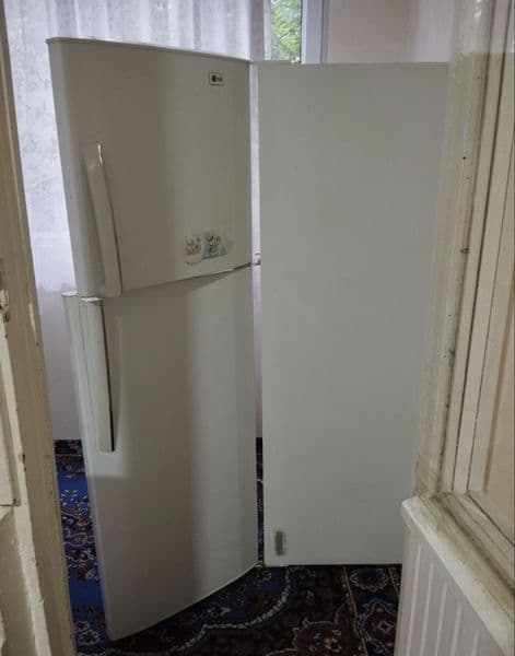 Чиланзар 3 квартал , гагарина, аллея ориентир- сдается тольк — фото 5