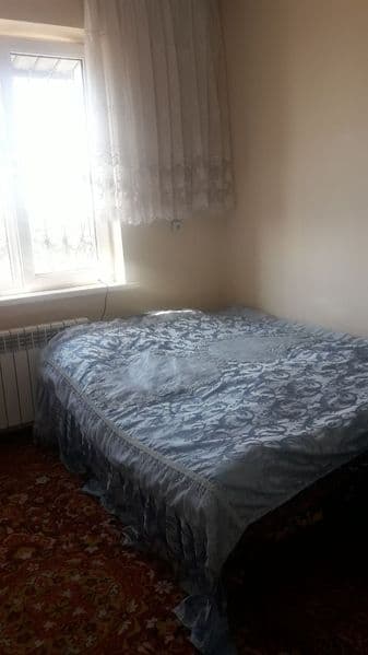 Арендага 2.хонали сергели 8.худуд бор уй оилага берилади хам — фото 5