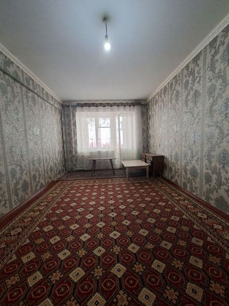 Район - Алмазарский <br />
Коракамиш 1/2<br />
Ориентир - Со